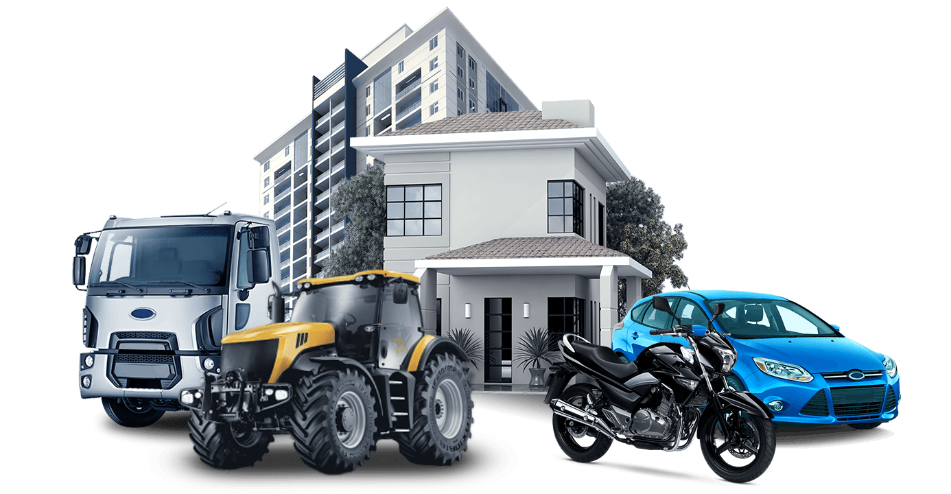 Guzella Investimentos